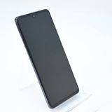 ڱվʡɹSIMå docomo Galaxy A41 SC-41A