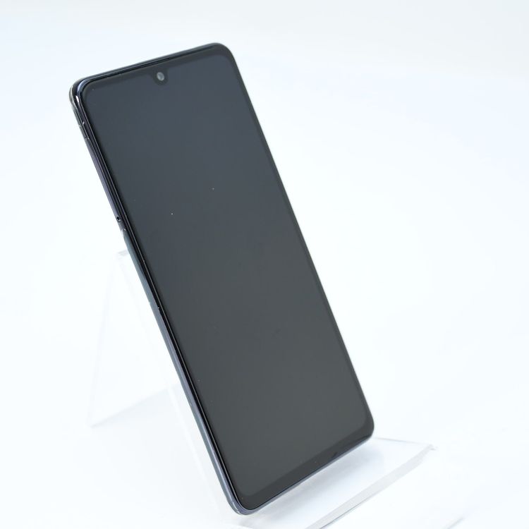 ڱվʡɹSIMå docomo Galaxy A41 SC-41A