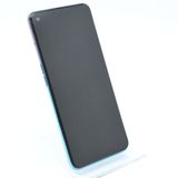 ڱվʡ au SIMե꡼ OPPO A54 5G OPG02 ѡץ