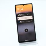 ڱվʡSIMե꡼ Google Pixel6a 128GB 㥳