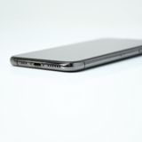 �ڱվ����ʡ������Хåƥ꡼84���SIM�ե꡼ iPhone XS 256GB ���ڡ������쥤