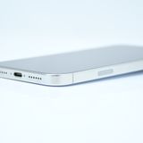 ڿƱ͡Хåƥ꡼100SIMե꡼ iPhone16 Pro Max 256GB ۥ磻