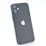 ��ư��ġ�����100 %��SIM�ե꡼ iPhone12 mini 128GB �֥�å�