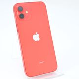 ��ư��ġ�����100 %���վ����ʡ�SIM�ե꡼ iPhone12 64GB ��å�