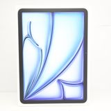 �ڿ���Ʊ�͡�iPad Air 11����� M4 Wi-Fi 128GB �֥롼
