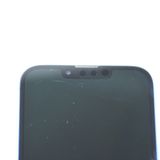 ڽХåƥ꡼ 100SIMե꡼ iPhone13 128GB ֥롼