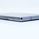 ڱվʡɹSIMե꡼ docomo Galaxy S21 5G SC-51B 졼