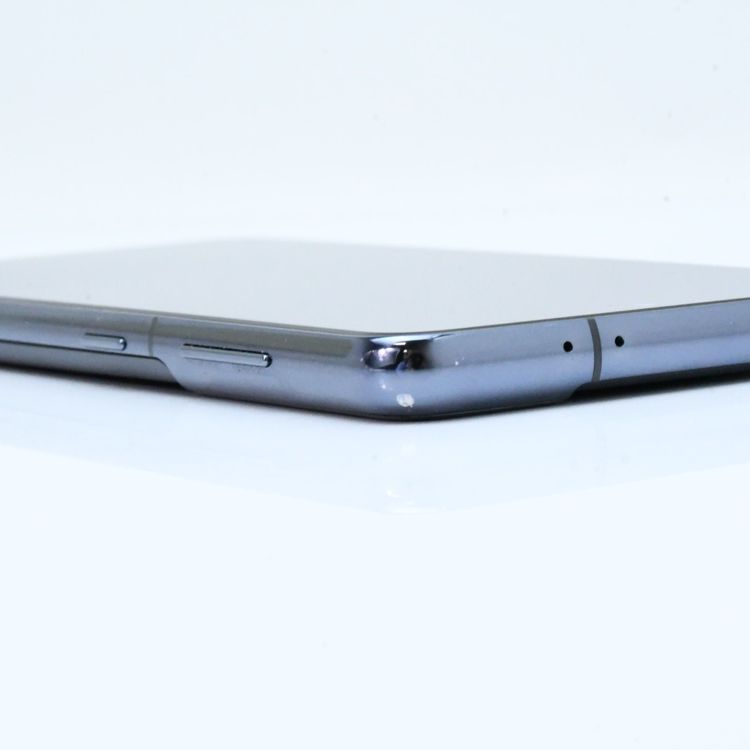 ڱվʡɹSIMե꡼ docomo Galaxy S21 5G SC-51B 졼
