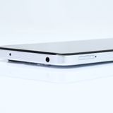 ʡSIMե꡼Redmi12 5G XIG03 128GB ݡ顼С