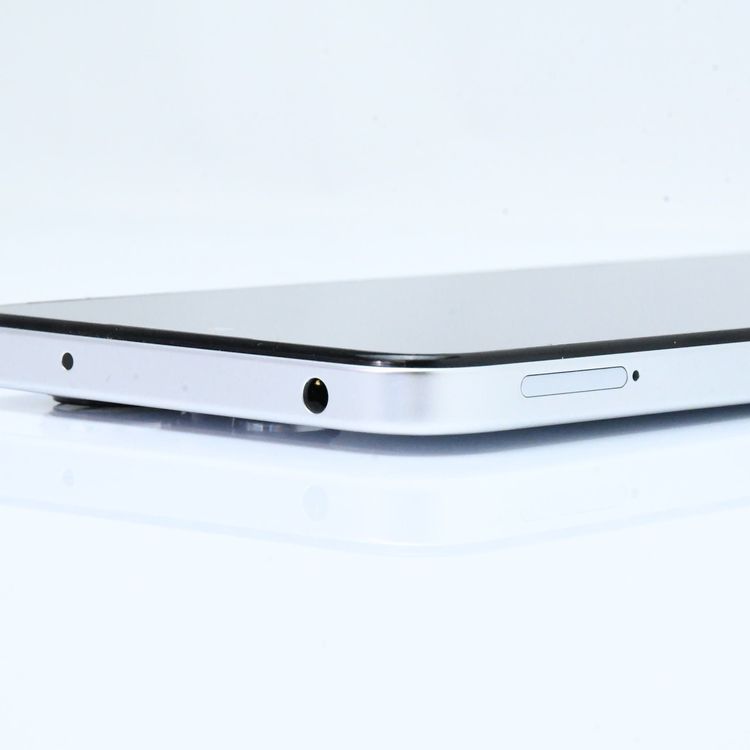 ʡSIMե꡼Redmi12 5G XIG03 128GB ݡ顼С