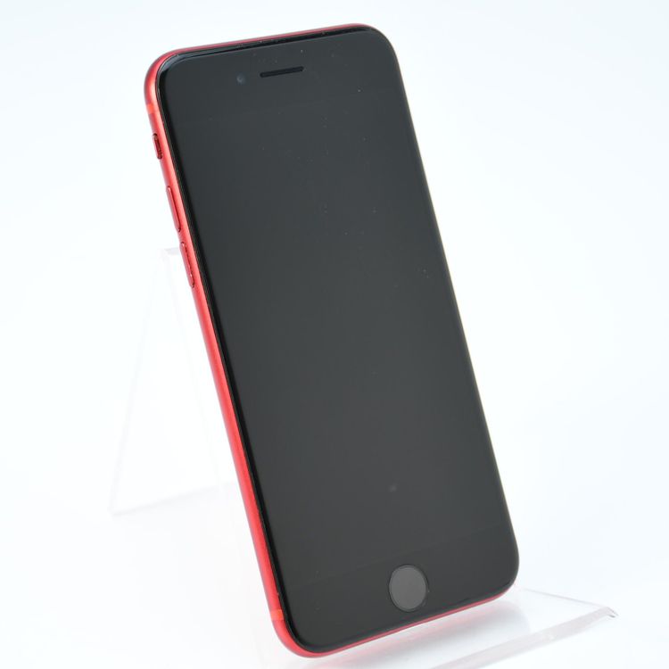 ʡХåƥ꡼87%SIMե꡼ iPhone SE 2 64GB å