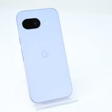 �ڿ���Ʊ�͡�SIM�ե꡼ docomo Google Pixel 9a �����ꥹ
