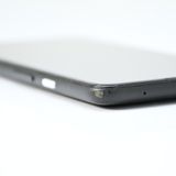 ڱվʡSIMե꡼ Google Pixel4a5G128GB 㥹ȥ֥å