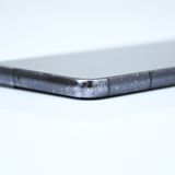 ɹ docomo SIMե꡼ Galaxy S22 եȥ֥å