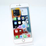 �ڥХåƥ꡼��������100���SIM�ե꡼iPhone 6s Plus 64GB �������������