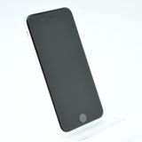 �ڱվ����ʡ������Хåƥ꡼��������84���SIM�ե꡼iPhone SE �裲���� 64GB�ۥ磻��