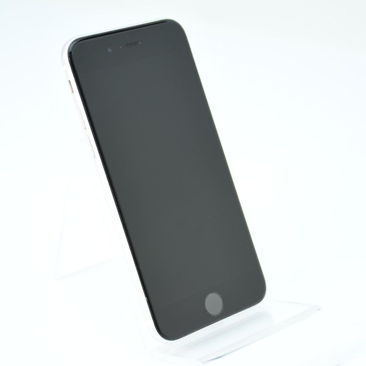 �ڱվ����ʡ������Хåƥ꡼��������84���SIM�ե꡼iPhone SE �裲���� 64GB�ۥ磻��