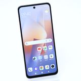 ڿƱ͡au SIMե꡼Redmi12 5G XIG03 128GB ݡ顼С