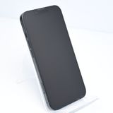 �ڱվ����ʡ�iPhone 13 128GB �ߥåɥʥ���