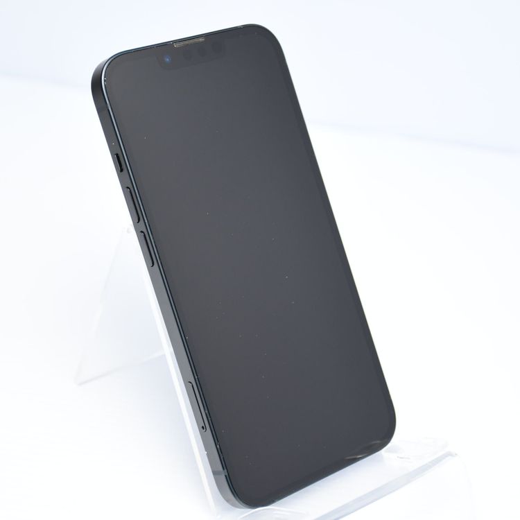 �ڱվ����ʡ�iPhone 13 128GB �ߥåɥʥ���