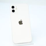 �����ʡ�ư��ġ�����100 %��SIM�ե꡼ iPhone12 64GB �ۥ磻��