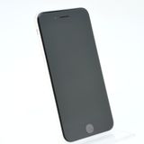 �ڱվ����ʡ������Хåƥ꡼��������87���au SIM�ե꡼ iPhoneSE �裳���� 64GB