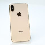 SIM�ե꡼iPhone XS 64GB �������