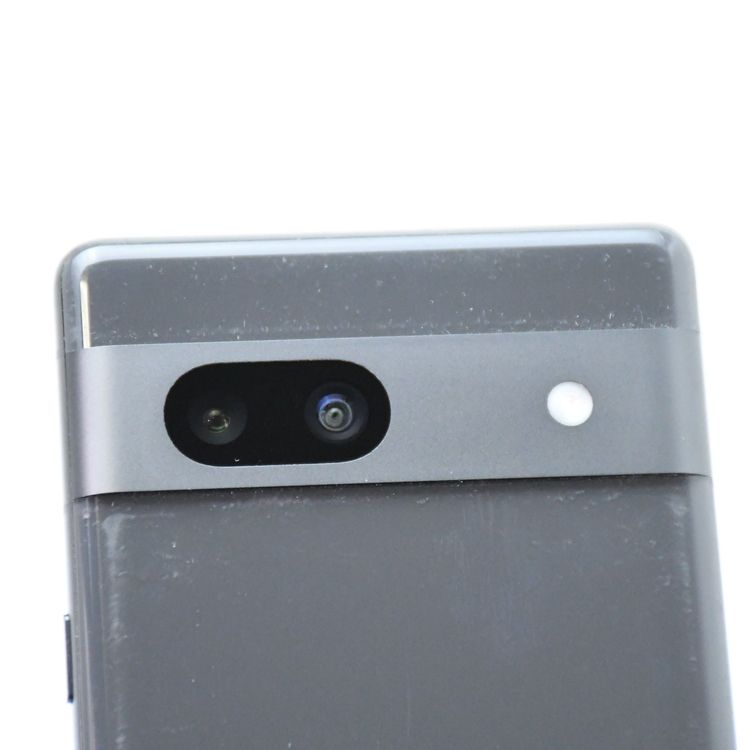SIMե꡼ Google Pixel7a 128GB 㥳