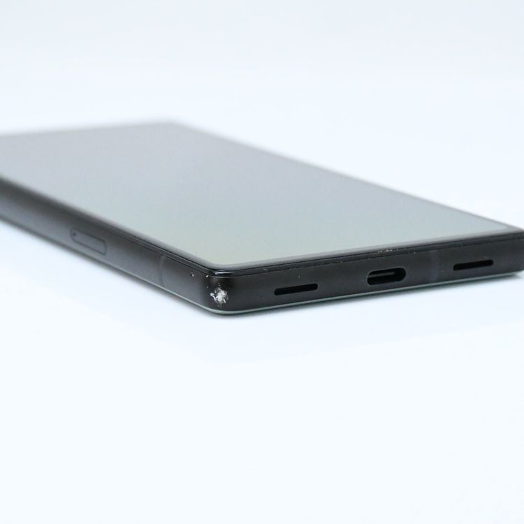 ڱվʡSIMե꡼ Google Pixel6a 128GB 