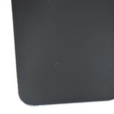Apple Store SIMե꡼ iPhone13 Pro 256GB С