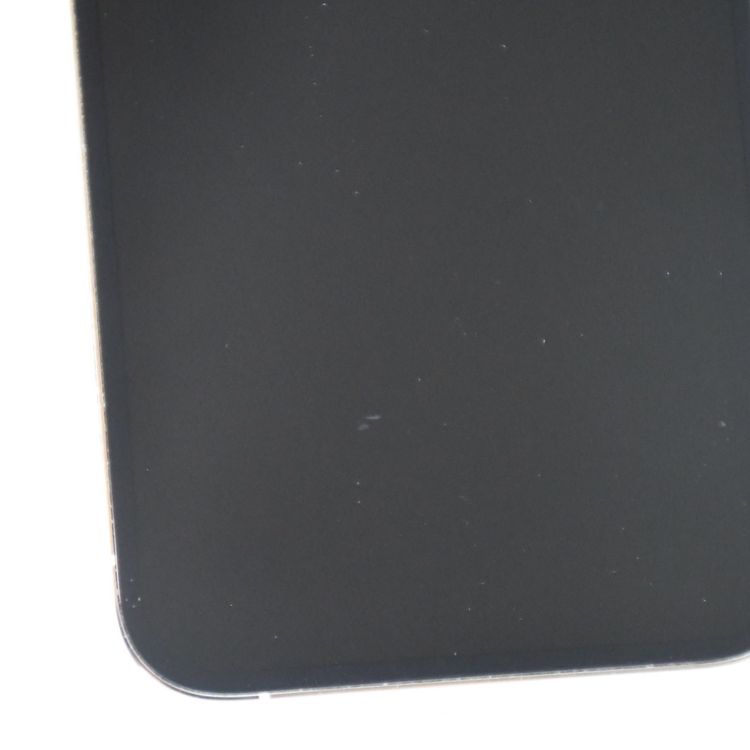 Apple Store SIMե꡼ iPhone13 Pro 256GB С