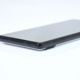 ڱվʡSIMե꡼ Google Pixel6a 128GB 硼