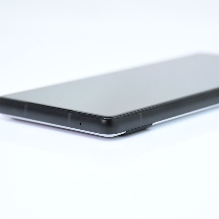 ڱվʡSIMե꡼ Google Pixel6a 128GB 硼