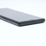 SIMե꡼ Xperia 5 J9260 ֥å