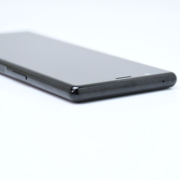 SIMե꡼ Xperia 5 J9260 ֥å