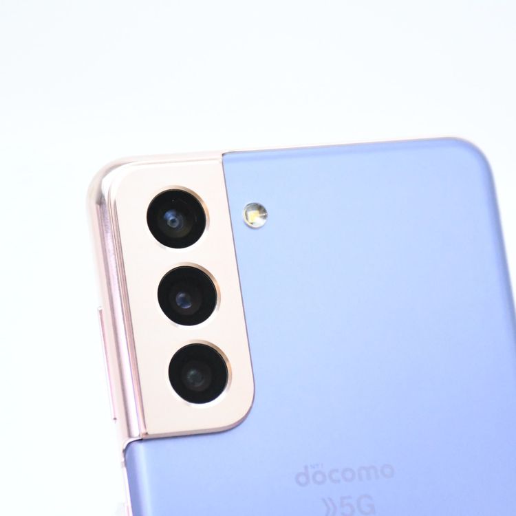 ʡɹSIMե꡼ docomo Galaxy S21 5G SC-51B Хå