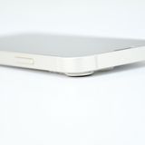 Apple Store�� SIM�ե꡼ iPhone13 mini 128GB �������饤��