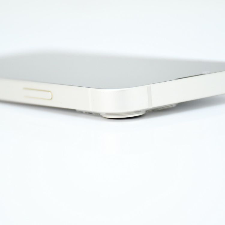 Apple Store�� SIM�ե꡼ iPhone13 mini 128GB �������饤��