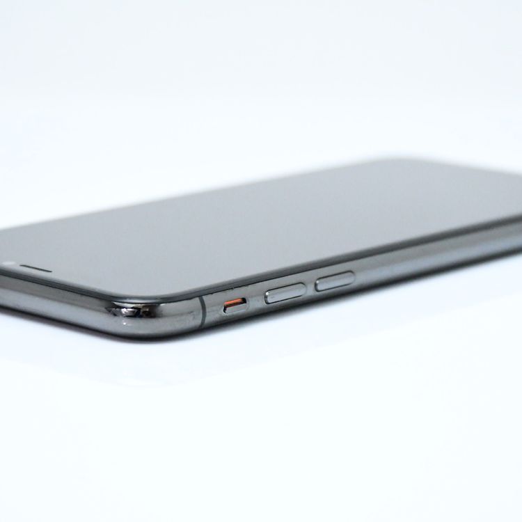 ڥХåƥ꡼ 85docomo SIMե꡼ iPhoneX 64GB ڡ쥤