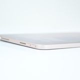 �ڥХåƥ꡼�������� 98���iPad mini ��6���� Wi-Fi��ǥ� 64GB �ԥ�