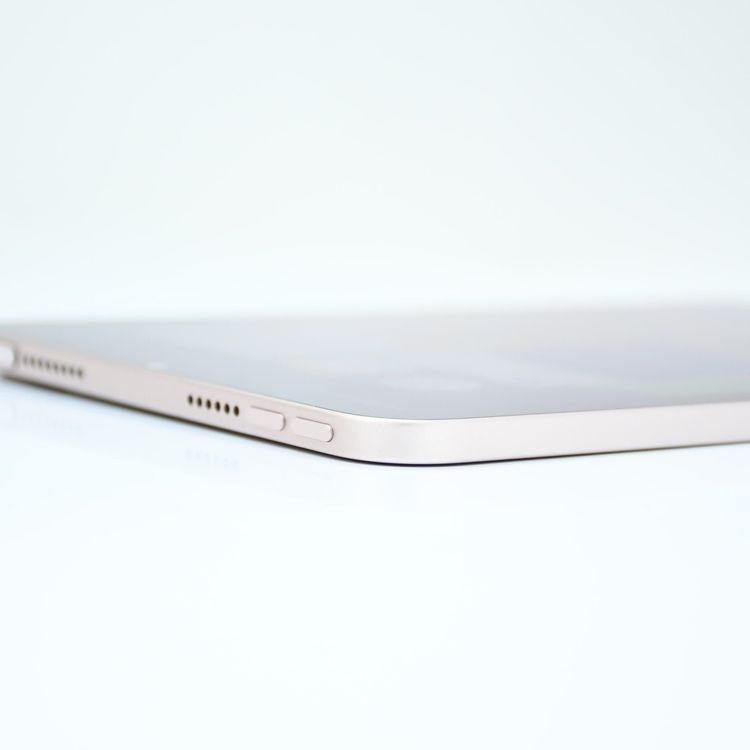 �ڥХåƥ꡼�������� 98���iPad mini ��6���� Wi-Fi��ǥ� 64GB �ԥ�