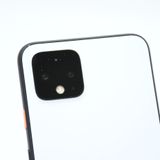 SIMե꡼ Google Pixel4 128GB ꥢ꡼ۥ磻