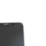 �����ʡ��Хåƥ꡼��������94%��SIM�ե꡼ iPhone X 256GB ����С�