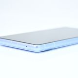 ʡSIMե꡼ Google Pixel7a 128GB 