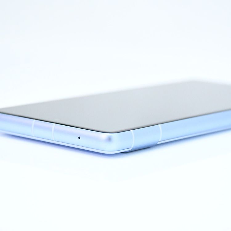 ʡSIMե꡼ Google Pixel7a 128GB 
