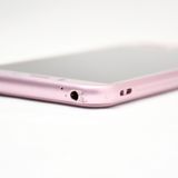 �ڱվ����ʡ������ɹ���SoftBank SIM�ե꡼ 704SH ����ץ륹�ޥ�4 �ԥ�