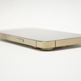 �ڱվ����ʡ�au SIM�ե꡼ iPhone14 Pro 256GB �������