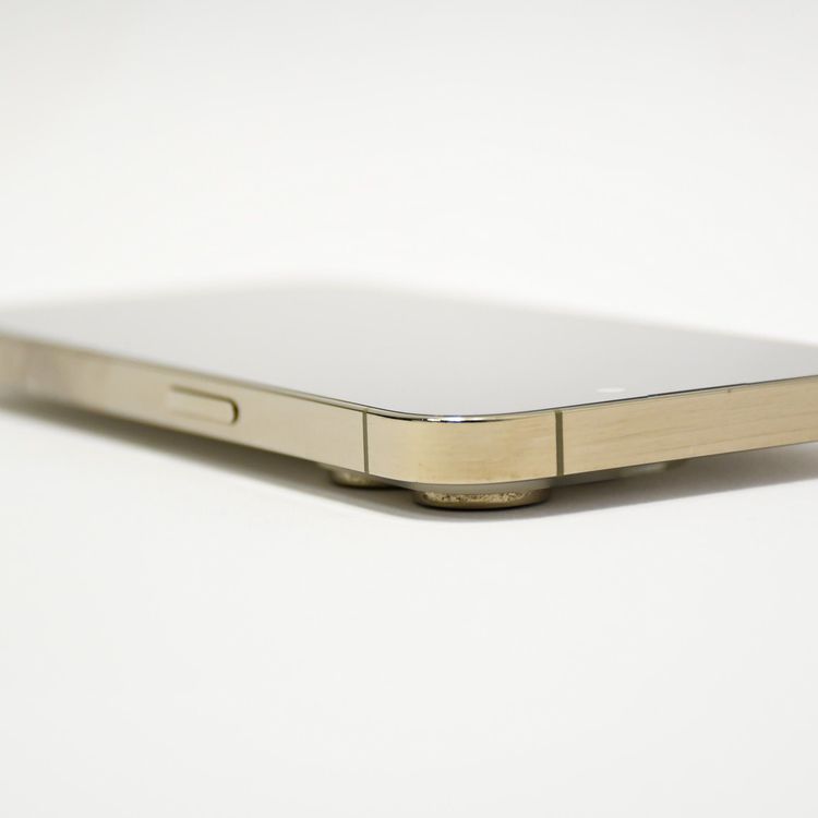 �ڱվ����ʡ�au SIM�ե꡼ iPhone14 Pro 256GB �������