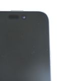 �ڽ����Хåƥ꡼87���SIM�ե꡼ iPhone15 256GB �֥�å�