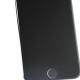 ����°�ʡ�̤�����ʡ˴�����SIM�ե꡼iPhone SE �裲���� 128GB �ۥ磻��